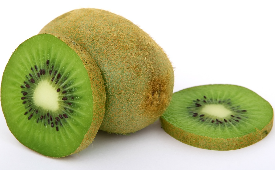 1~3월 제철 과일 키위