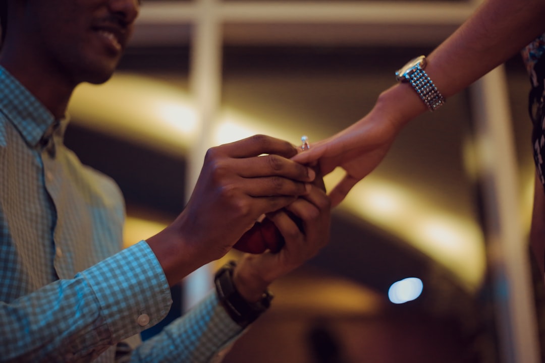 Proposal