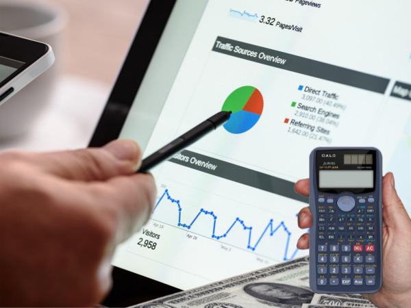 2025년 리스팅 광고(검색광고) 클릭 단가 절감 전략