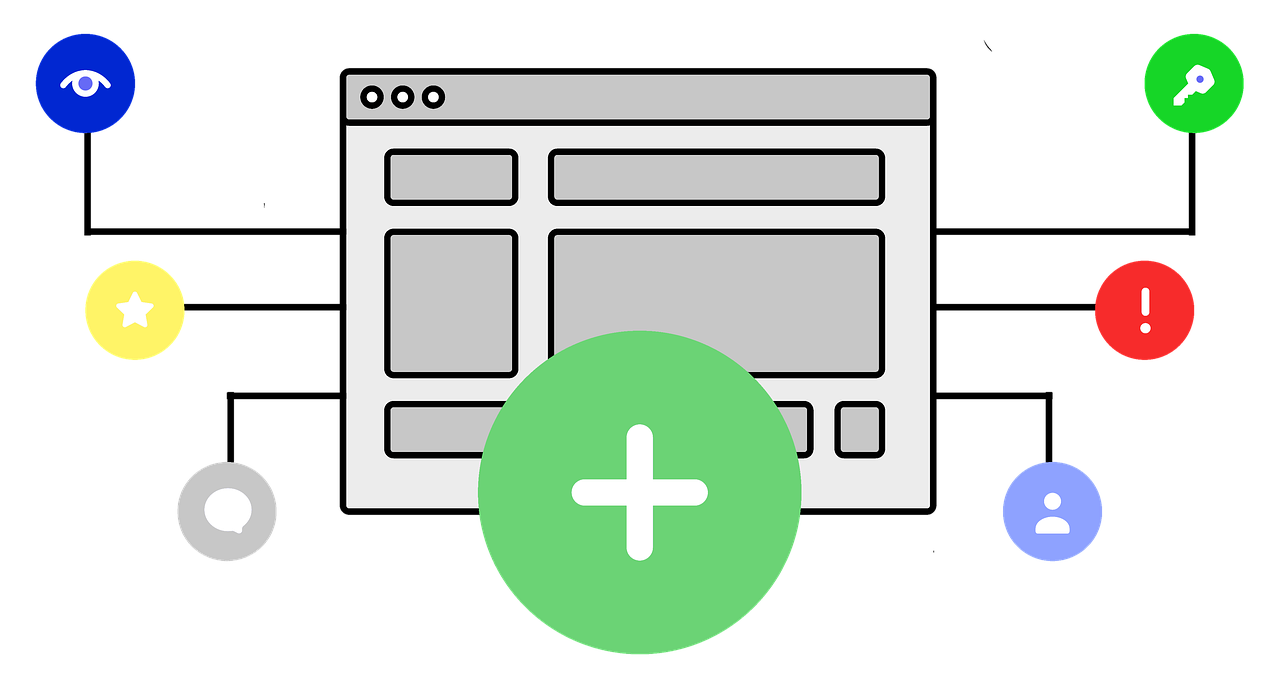 플로우차트(순서도 프로세스 자료) 이미지