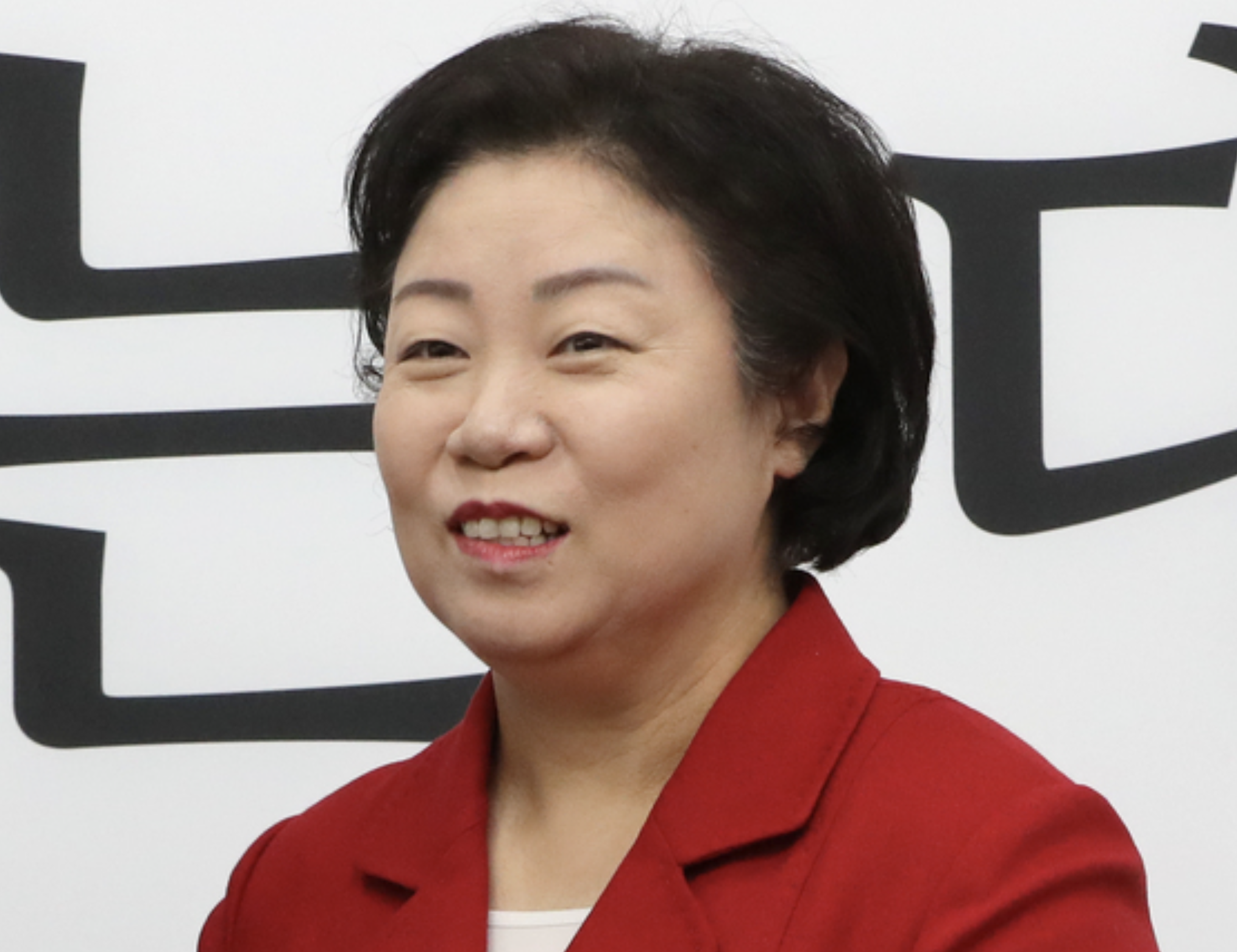 김숙향 프로필