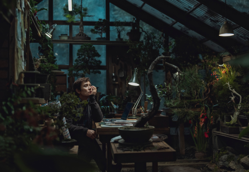 어쩔수가없다-사진6