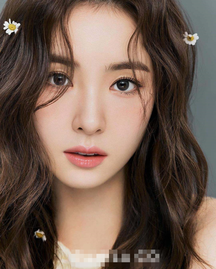 배우 신세경
