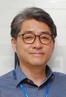 오유경 남편 천종식 박사 누구?｜나이&middot;학력&middot;서울대 교수&middot;천랩&middot;CJ바이오사이언스&middot;첫만남 총정리