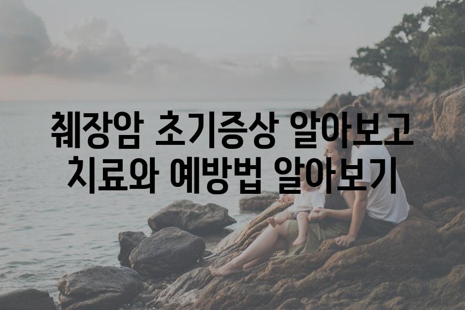 샘플 (25)