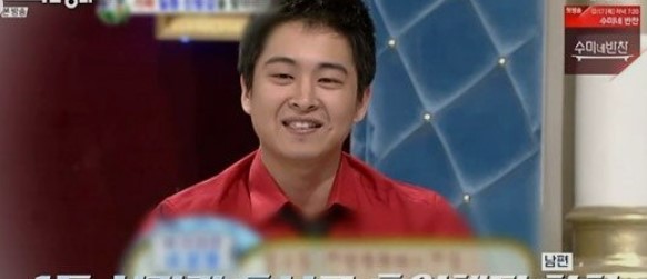 장영란_한창_01