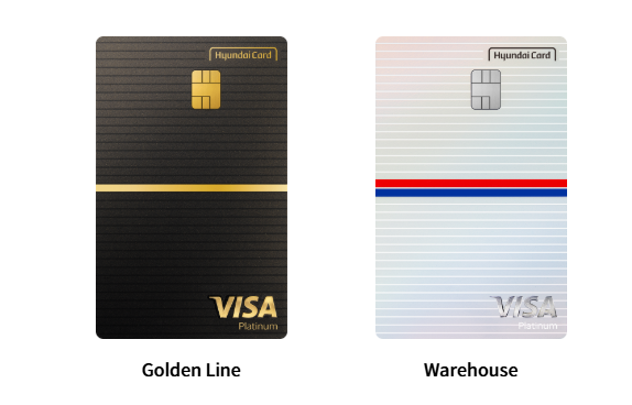 코스트코 관련 사진