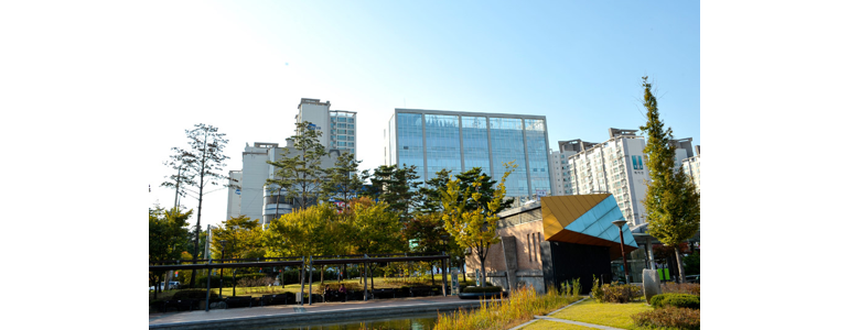 서울 동대문구 요양병원