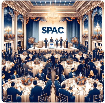 KB제29호스팩 공모주