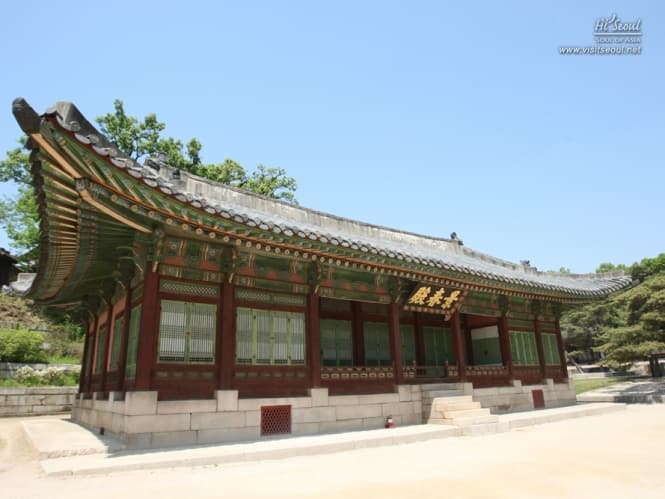 주요 명소