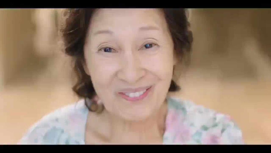 임영웅 컴백 _ '천국보다 아름다운' 이 특별한 이유!