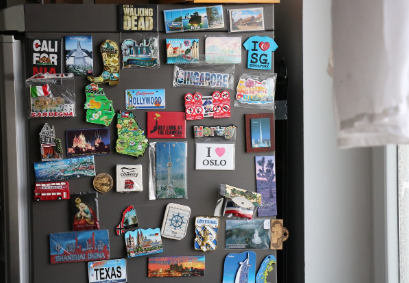 냉장고 냉동실 고장원인