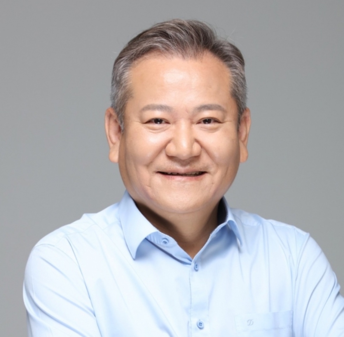 이상민 장관 프로필|나이|고향|충암고|경력|가족관계|탄핵|재판