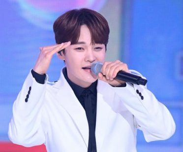 2025 현역가왕2 전국투어 콘서트 서울 예매