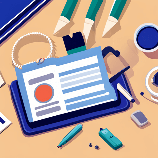 럼피스킨병 이란 증상 발생현황