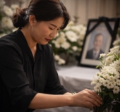 삼오제란? 삼오제 뜻