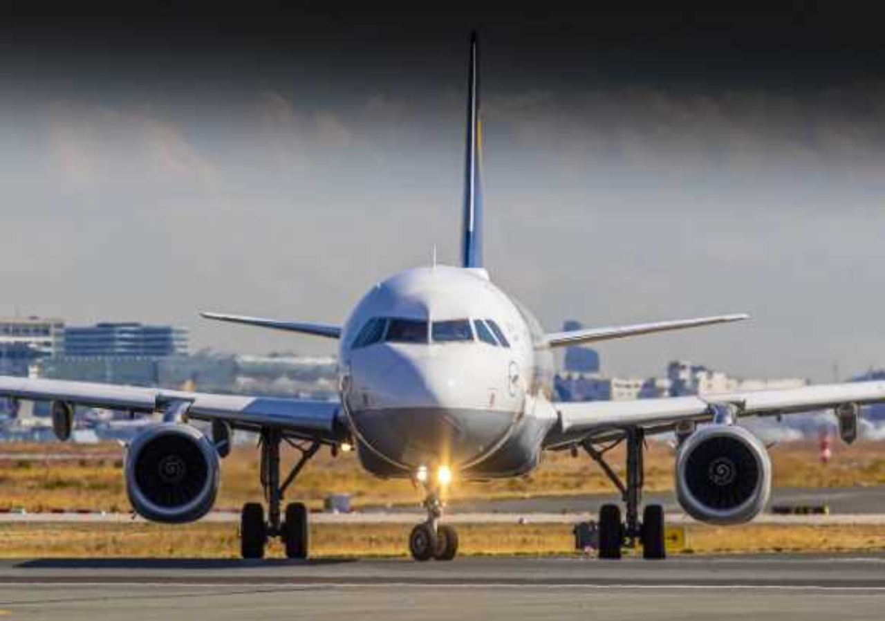 ๋นํ๊ธฐ ๊ฒฐํญ ํ์ธ