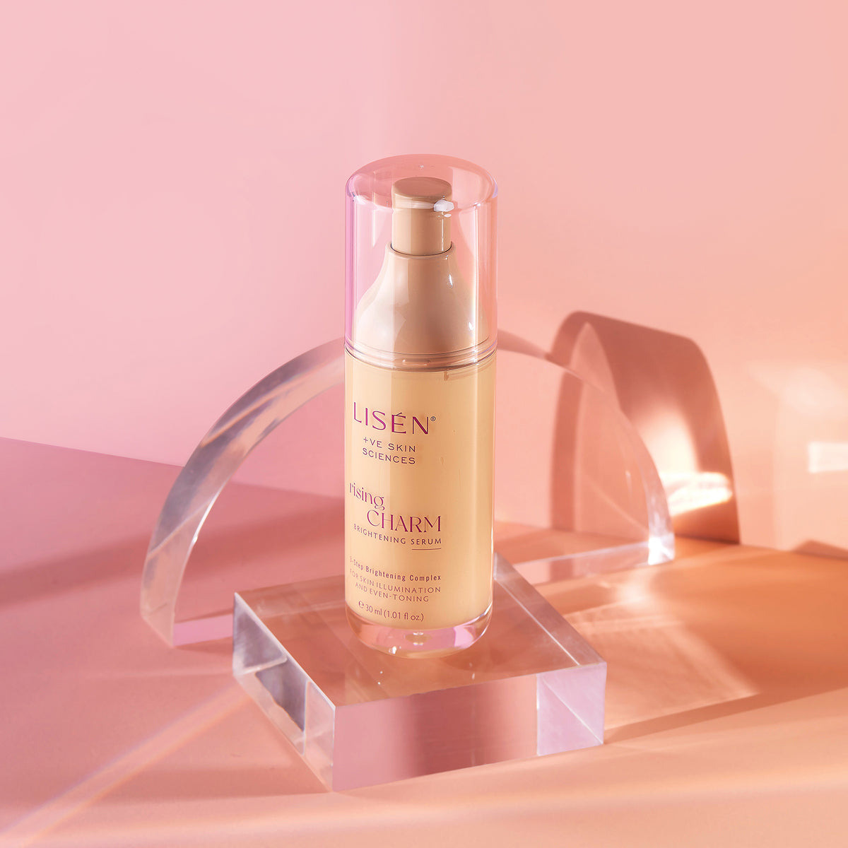 Winter skin, ampoule, serum usage, ampoule, moisturizer, hyaluronic acid, ceramide, winter skin barrier, dermatosis, winter pink, dermatological solutions, winter skin caretip, dermatological, dermatological, dermatological, dermatological, dermatological, winter dermatology, dermatogenous, dermatological,