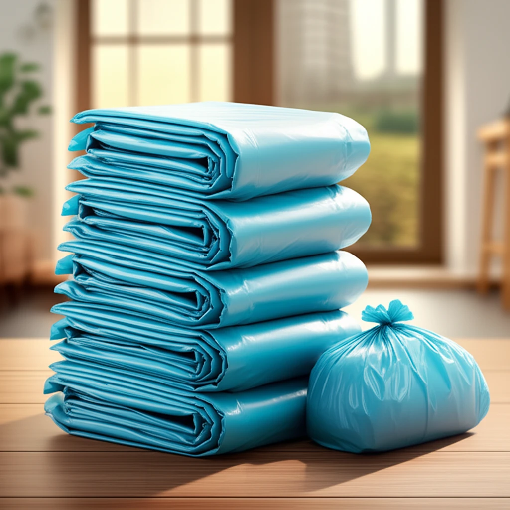 2025 경주시 이사 선물: 종량제 ..