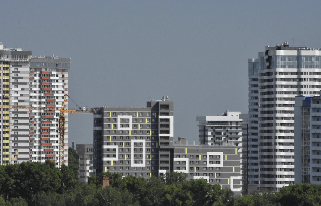 보금자리론 대출자격, 금리, 디딤돌 차이, 실거주, 대출기간, 후기, 대출이자