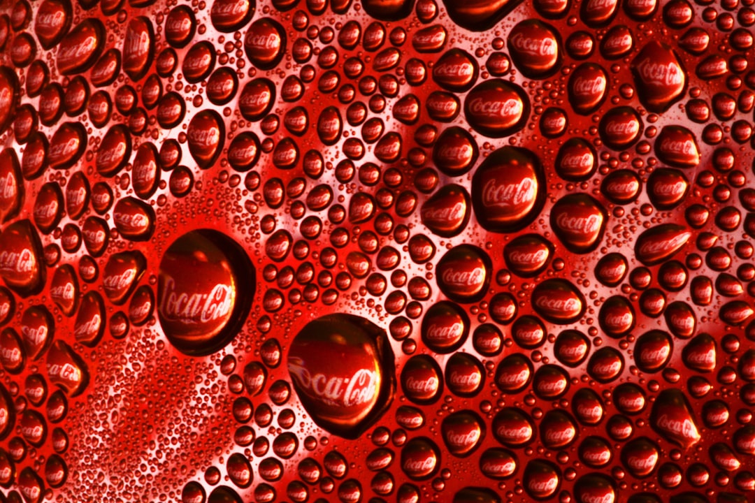 Anemia.