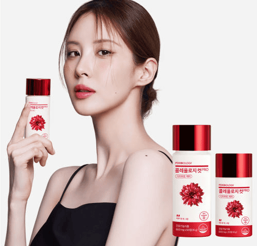 다이어트 보조제 추천 순위 TOP 5(25년 5월) - 네이버, 쿠팡, 올리브영 판매 랭킹 분석