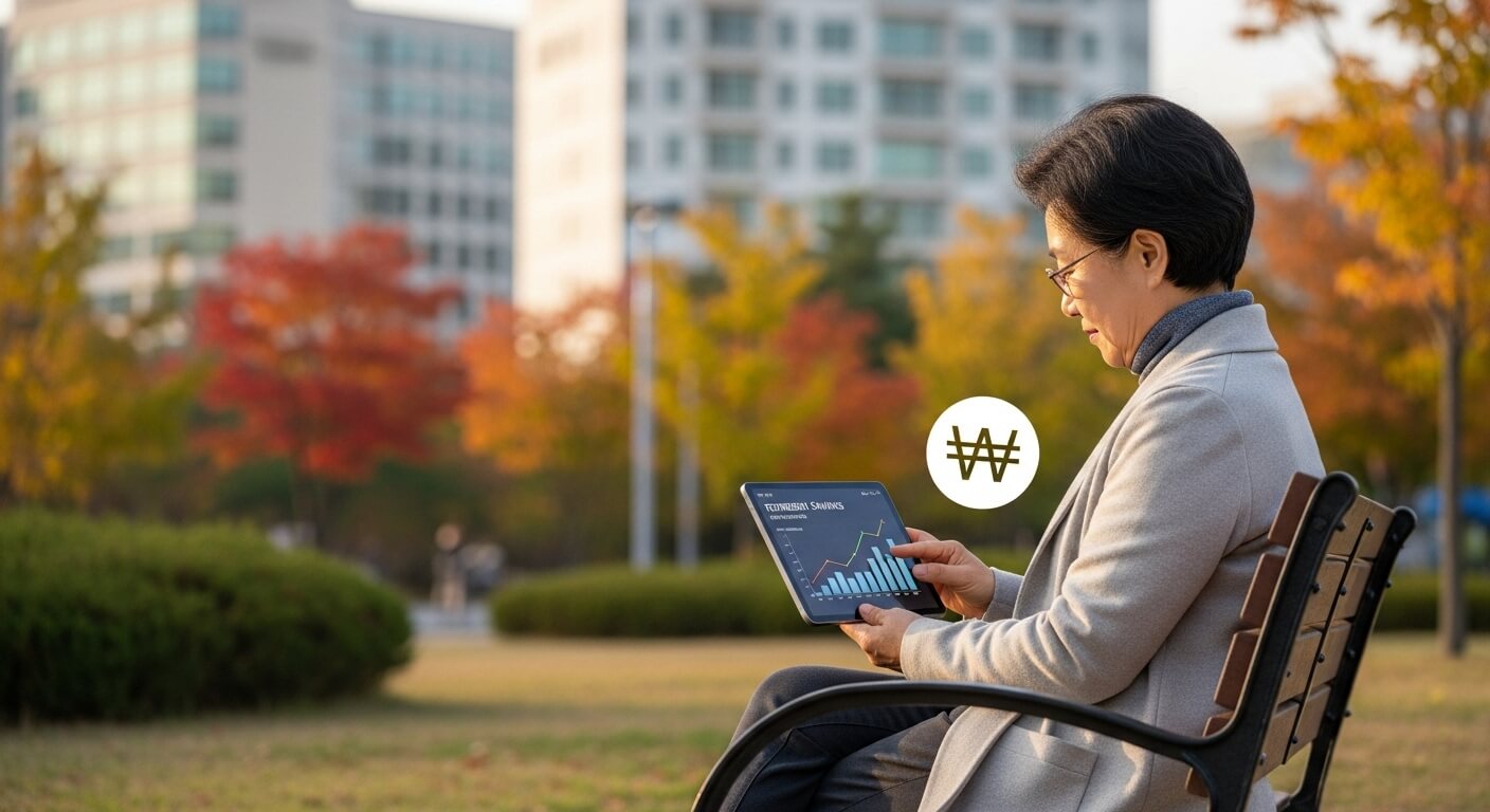 퇴직금 지급규정