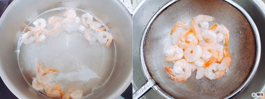 가지볶음-가지새우볶음-만들기-가지요리