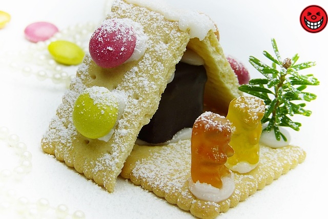 당뇨에 좋은 곡물