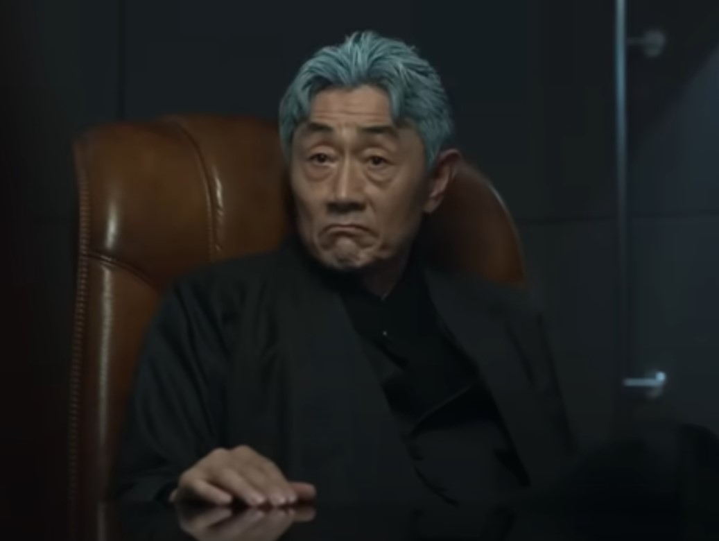 &#39;보물섬&#39; SBS 드라마 다시보기(1·2편)