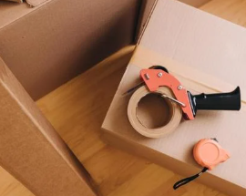 이삿짐센터 가격비교 5가지 방법