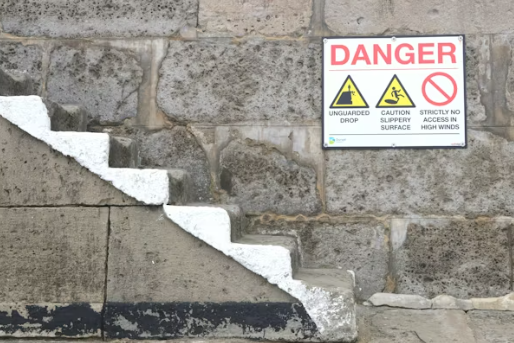 초보 부동산 투자자가 가장 먼저 하는 위험한 생각들