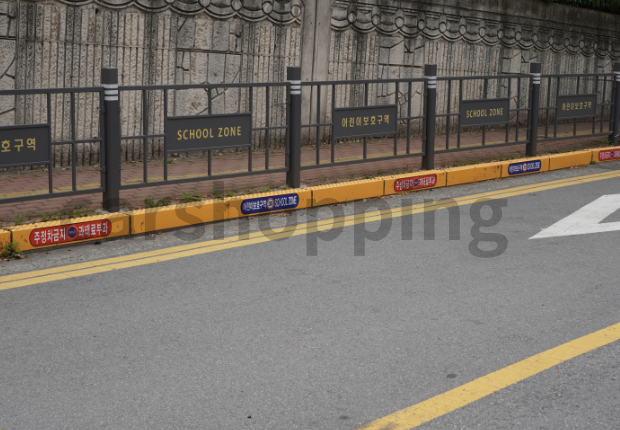 운전면허증 갱신기간 초과 과태료