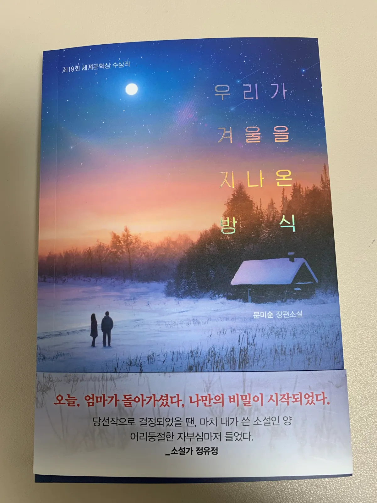 우리가-겨울을-지나온-방식-책-표지