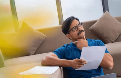 남성갱년기 증상 /예방과 치료방법/남성호르몬 부족