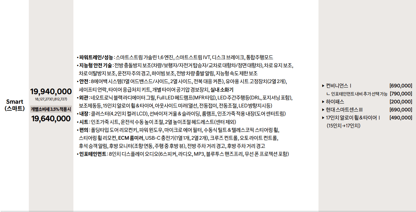 스마트