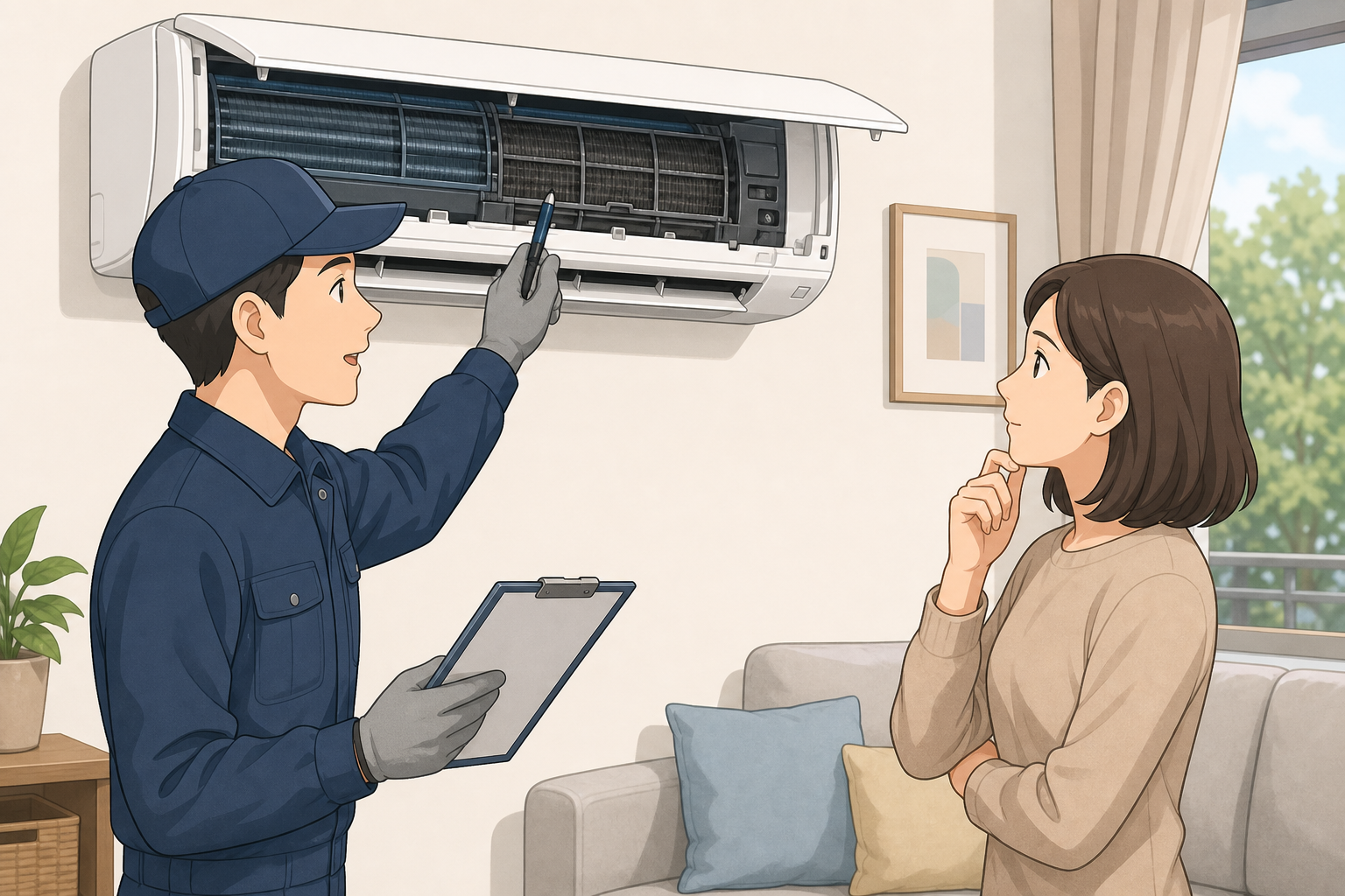 body_03_service_check_2d.png
