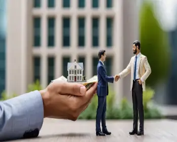 전입신고 인터넷 신고5