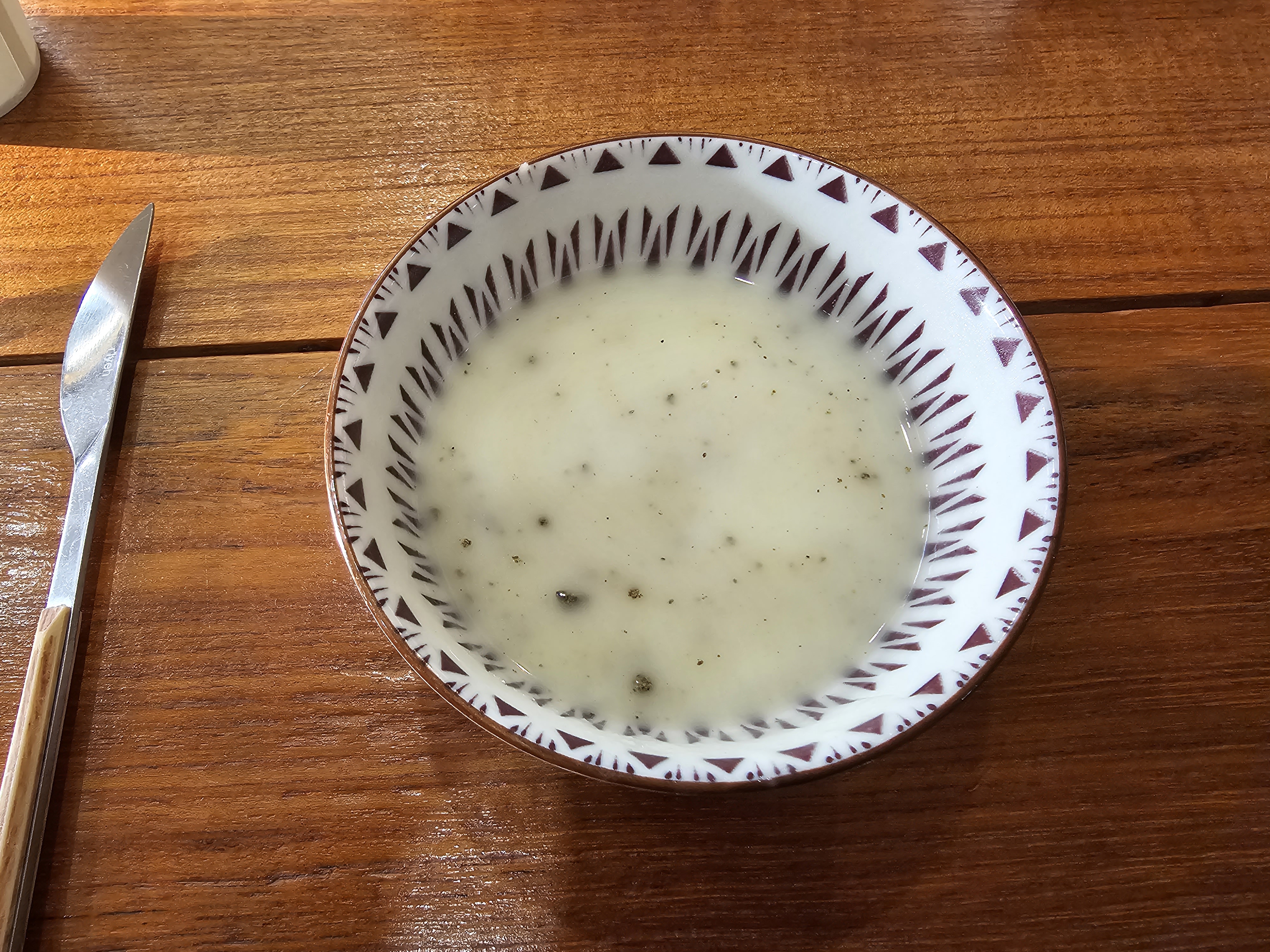 인천_계양구_계산동_꽃부리식탁_스프1