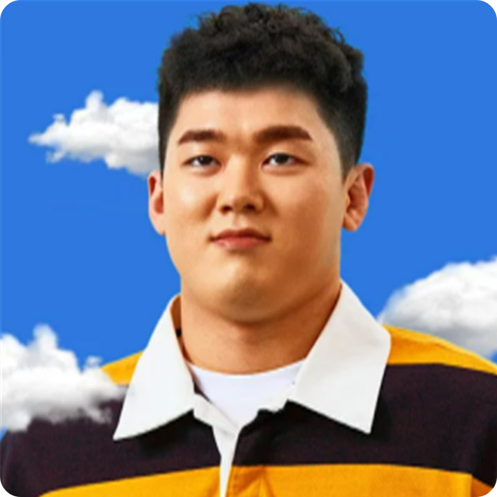 출처: 밀양 매운맛 축제 홈페이지/ 부대 프로그램 