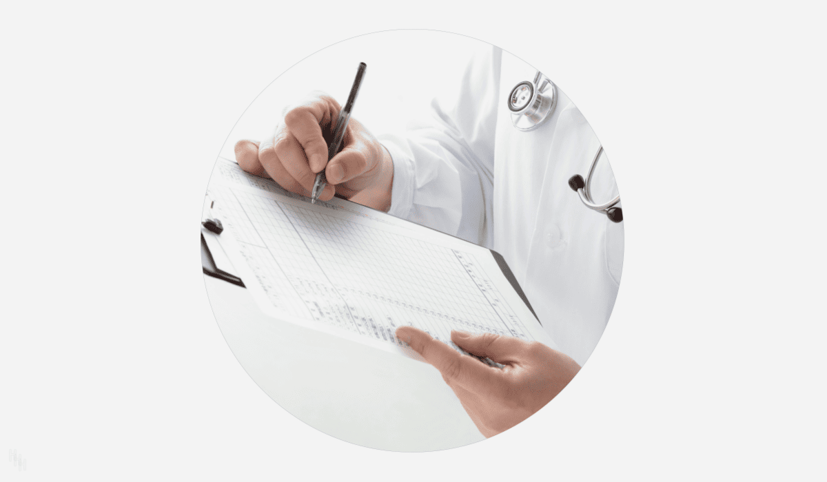 건강검진_예약_4