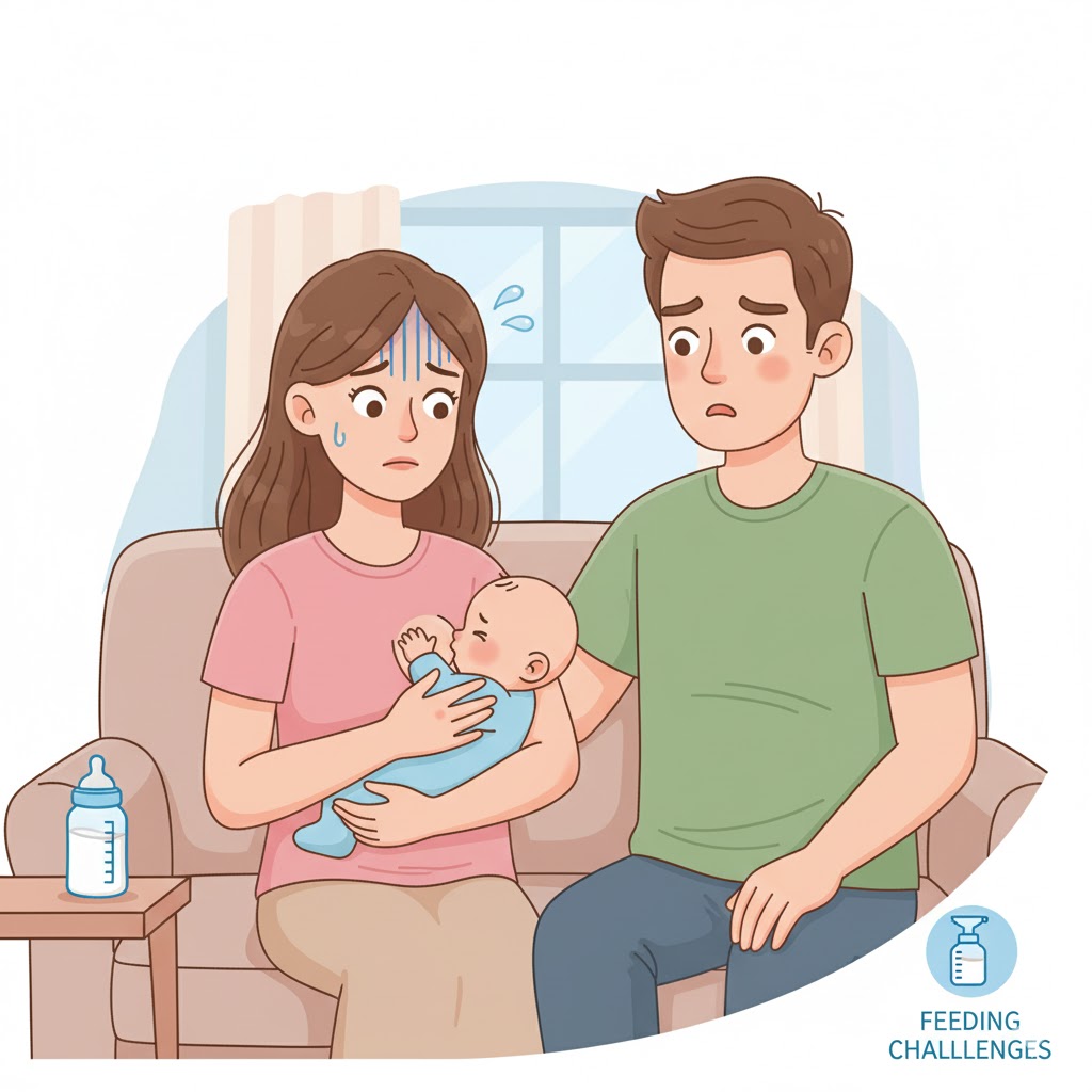 신생아코막힘&amp;#44; 신생아호흡&amp;#44; 신생아건강관리&amp;#44; 초보엄마육아&amp;#44; 초보아빠육아&amp;#44; 신생아잠&amp;#44; 신생아수유문제&amp;#44; 신생아관리법&amp;#44; 생리식염수사용법&amp;#44; 신생아증상