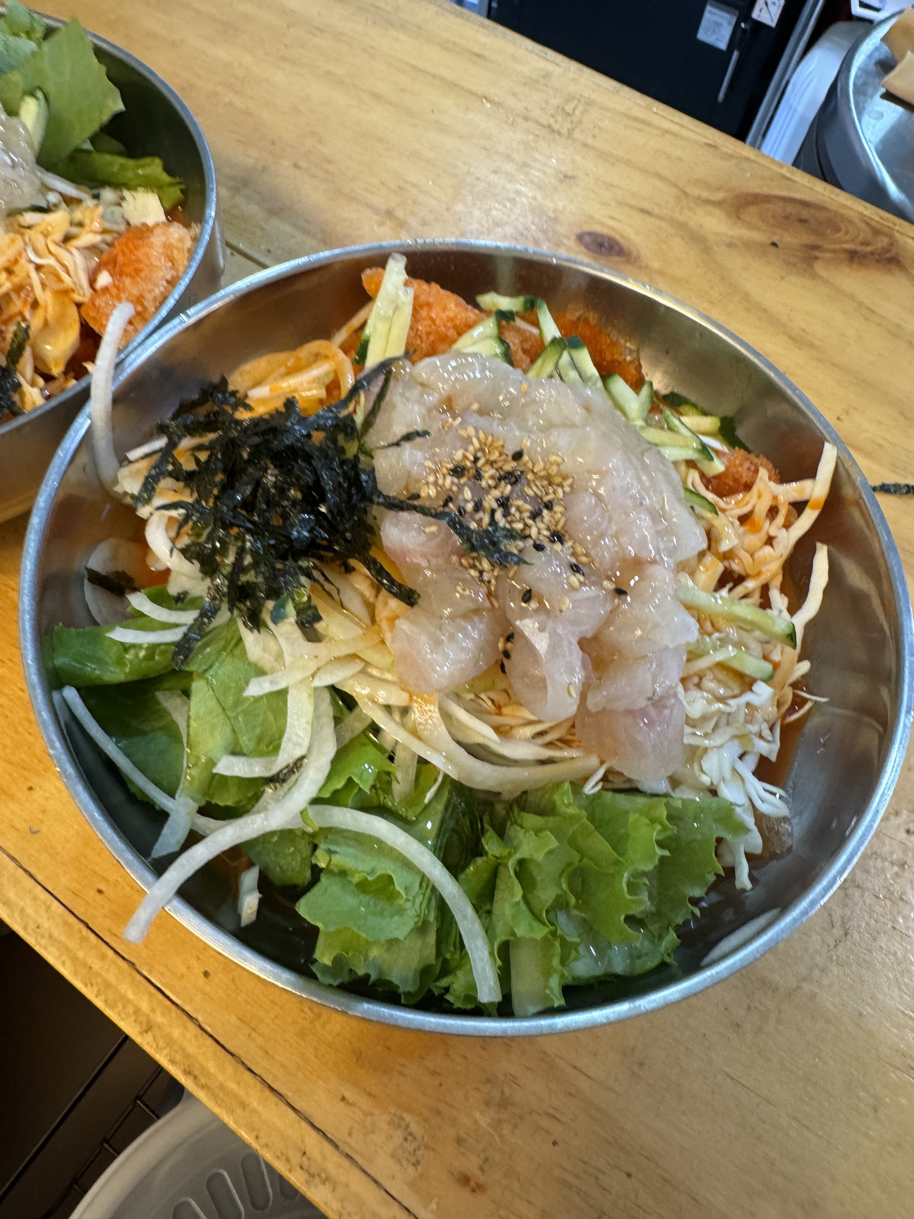 부안 간장게장 맛집 추천&amp;#44; 변산반도 모녀게장식당