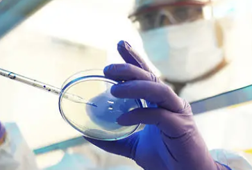 소변에 거품이 나는 이유 37