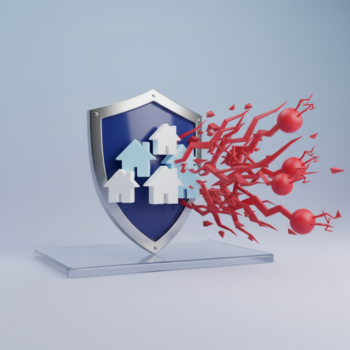 다주택자 세금 폭탄 피하는 핵심 전략