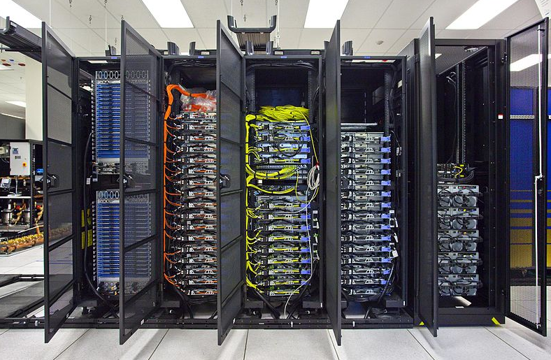 서버는-과연-어렵고-복잡한-대상인가?