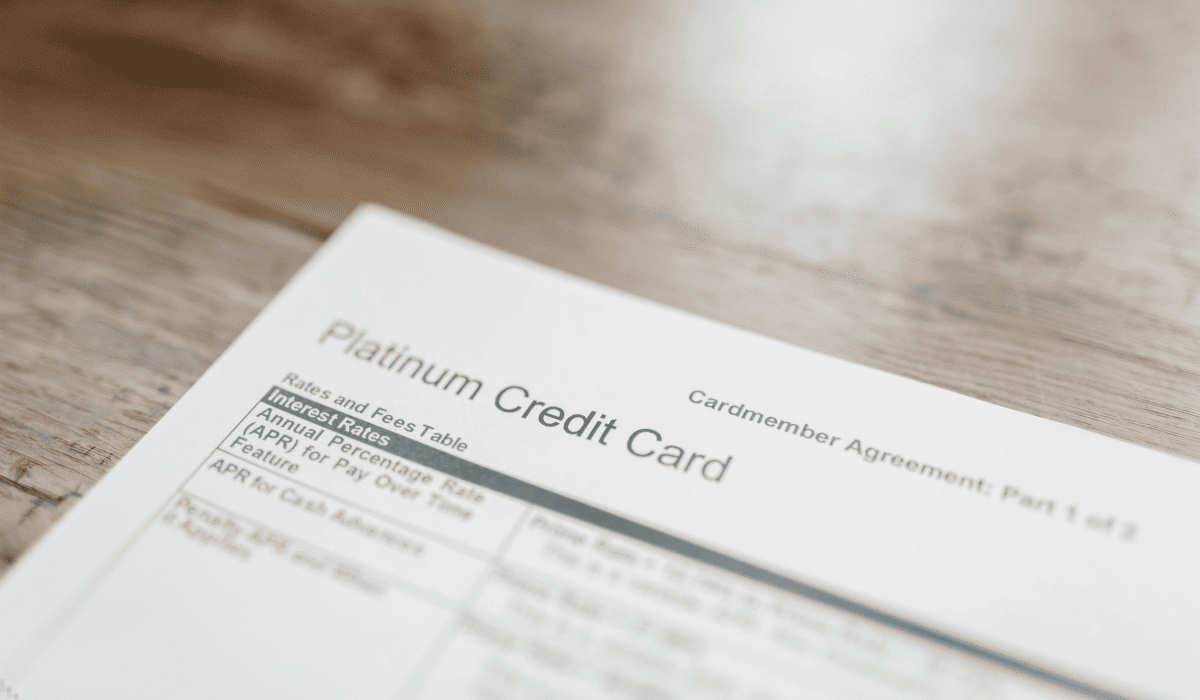 새마을금고_예금금리_가장_높은_곳_19