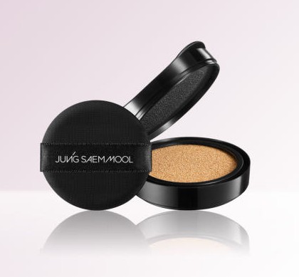 정샘물-쿠션-리필-1