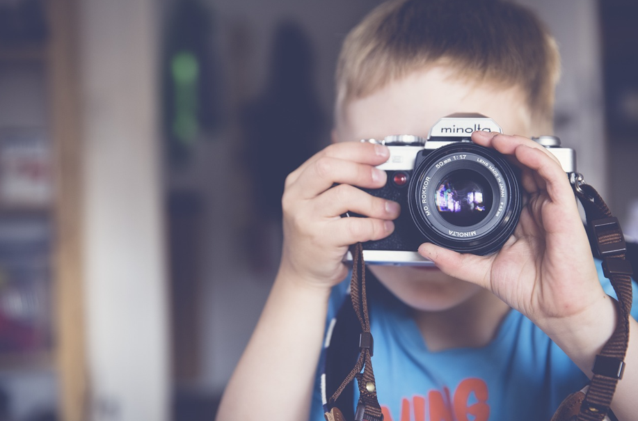 강원도 인생 사진 명소 관련 사진