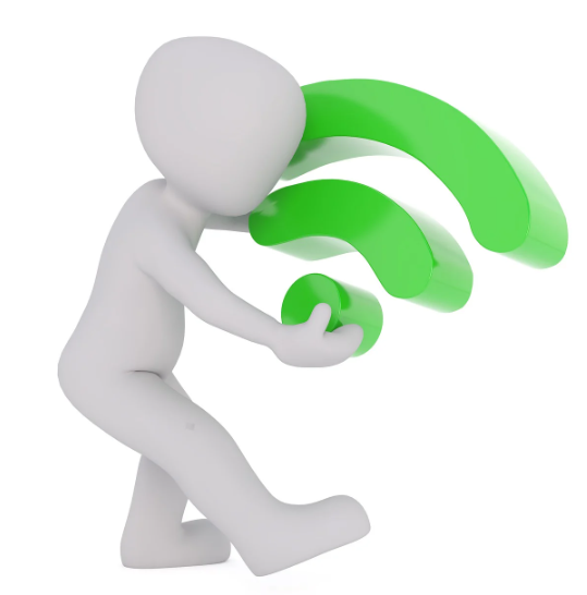 가계 통신비 절감 실천